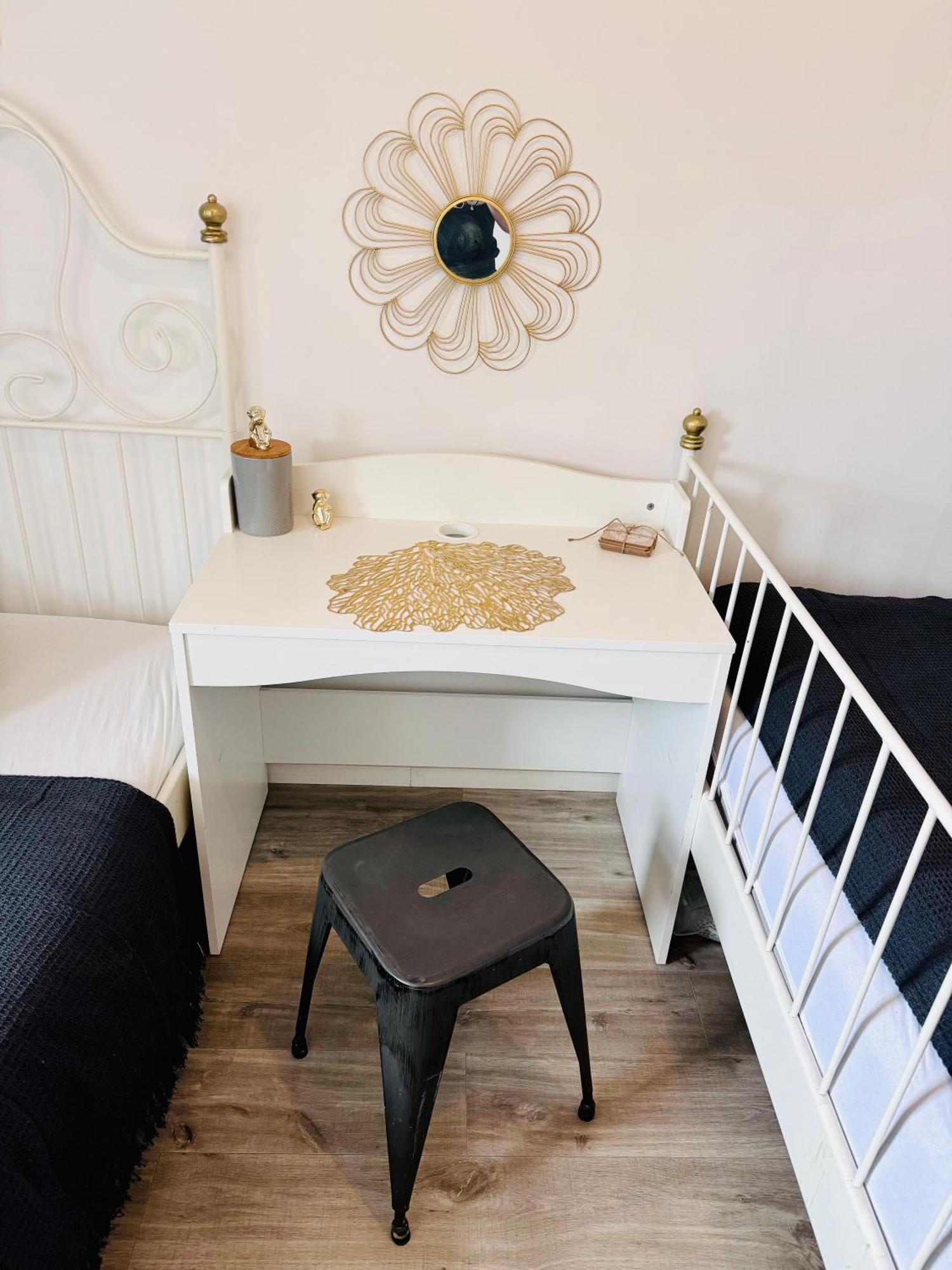 Golden Loft Berlin Appartement Buitenkant foto